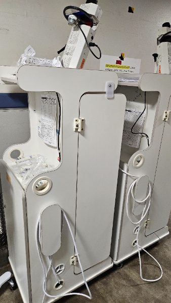 Medical Equipment Lot - photo 1