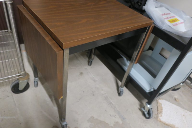 MIXED FURNITURE - photo 1