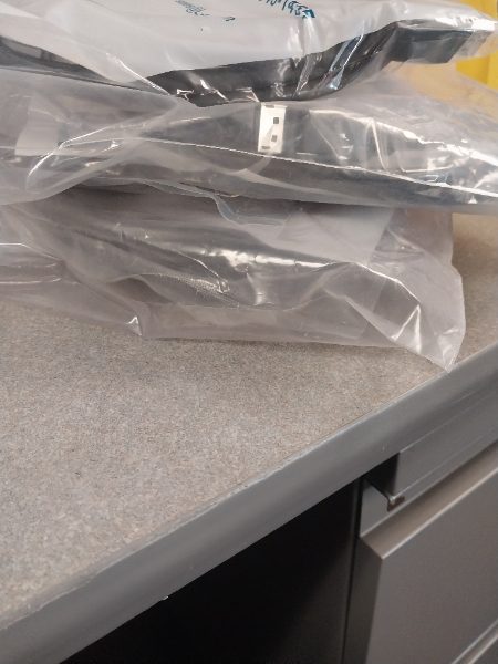 Cable Assemblies — photo 1