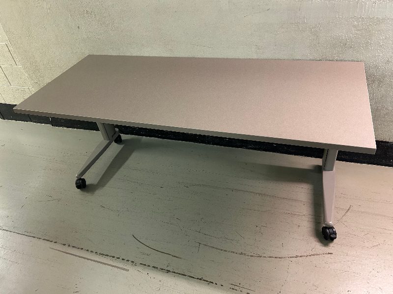 Training Tables — photo 1