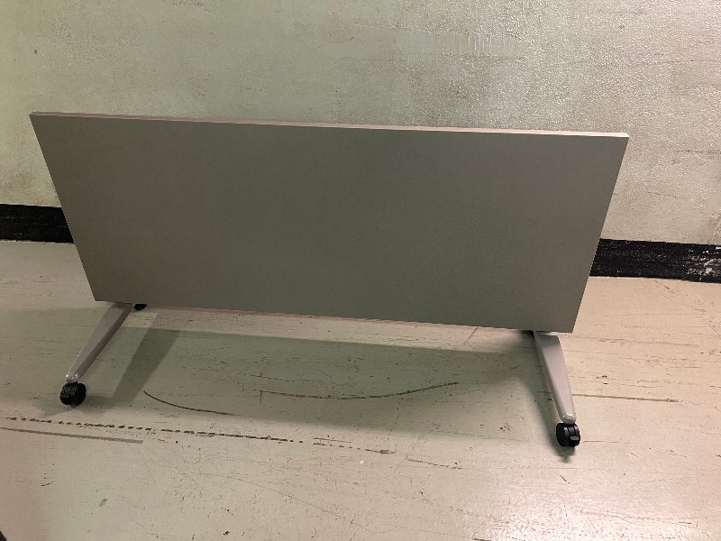 Training Tables — photo 1