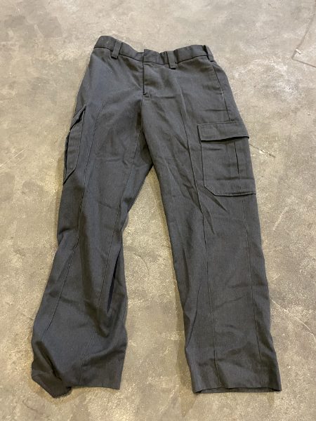Pants and Shorts — photo 1