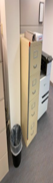 File Cabinet - photo 1