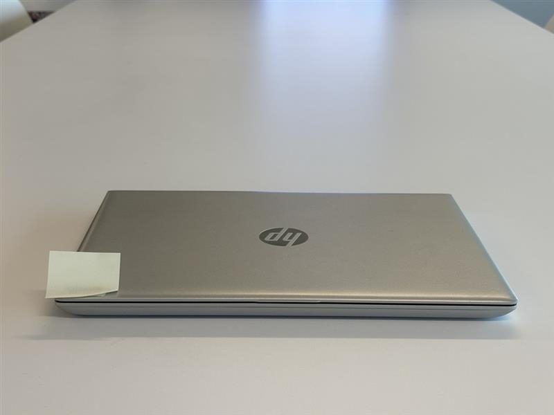 HP Elitebook - photo 1