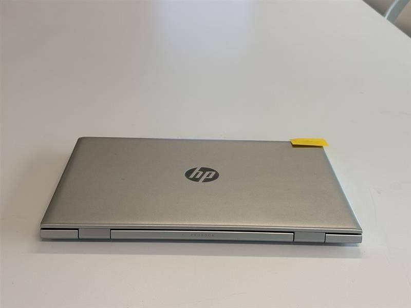 HP ProBook Laptops - photo 1