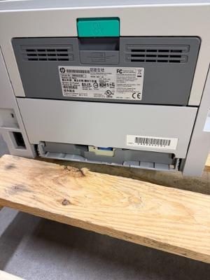 Printing, Scanning & Network Equipment - photo 1