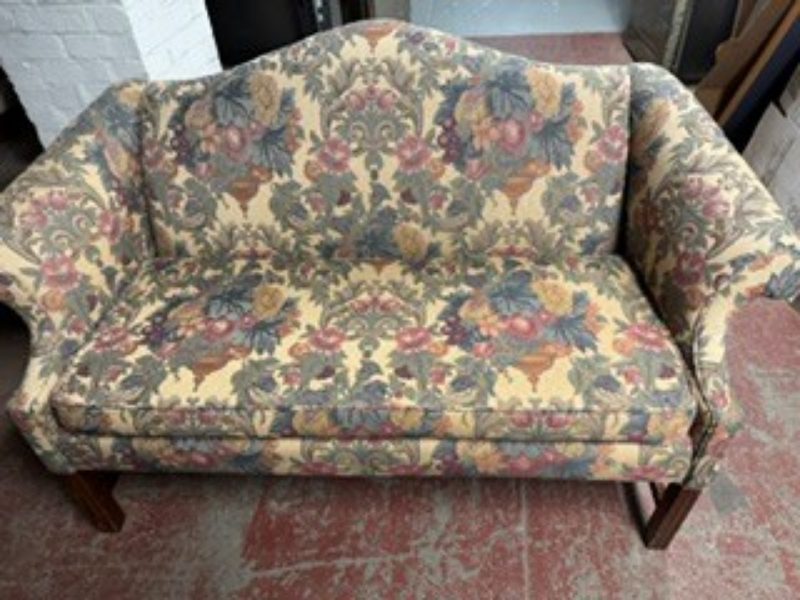 Office Furniture - photo 1