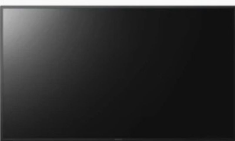 Sony Television — photo 1