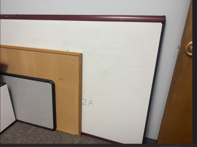 Miscellaneous Office Supplies — photo 1