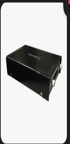 Polycom P Link Module — photo 1
