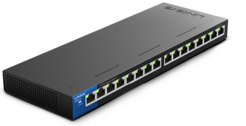 Cisco Wireless Access Ports — photo 1