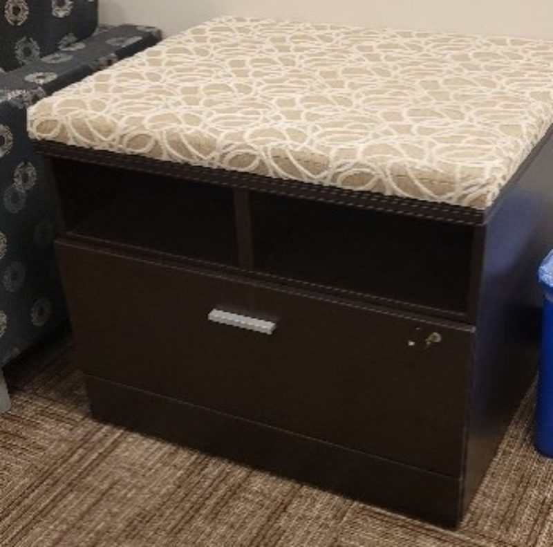 Office Furniture Collection — photo 1