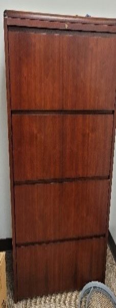 Office Furniture Collection — photo 1