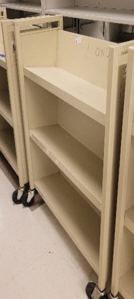 Office Furniture Collection — photo 1