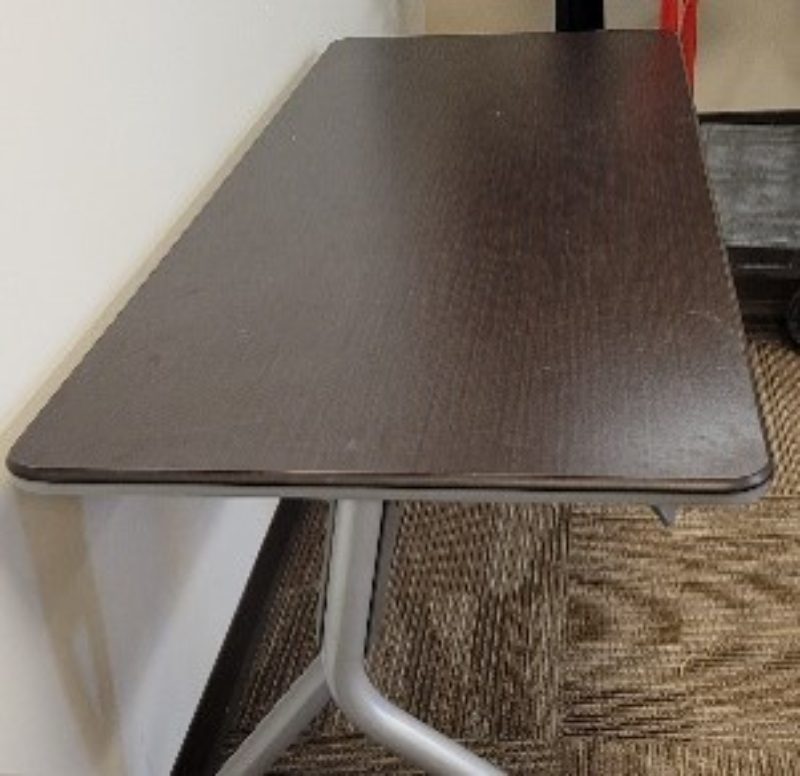Office Furniture Collection — photo 1