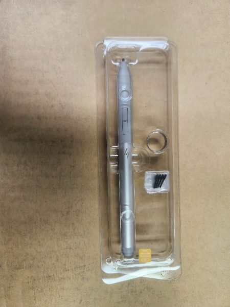 100 HP Active Stylus Pens — photo 1