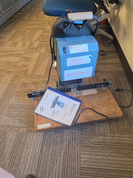 Various Kitchen Appliances — photo 1