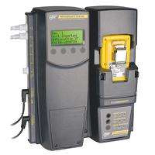 BW Technologies Docking Module Gasalert Units, New Condition, Qty 15 — photo 1