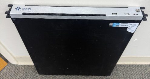 Network Video Recorder — photo 1