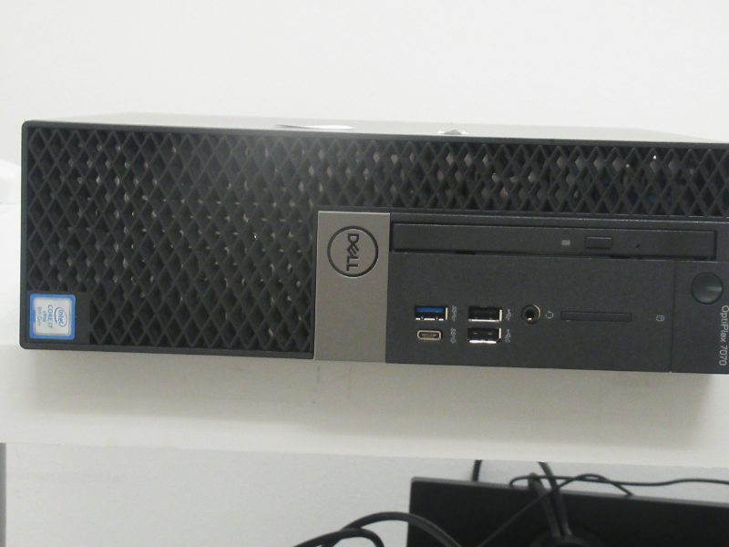 Dell Computers 5EA — photo 1