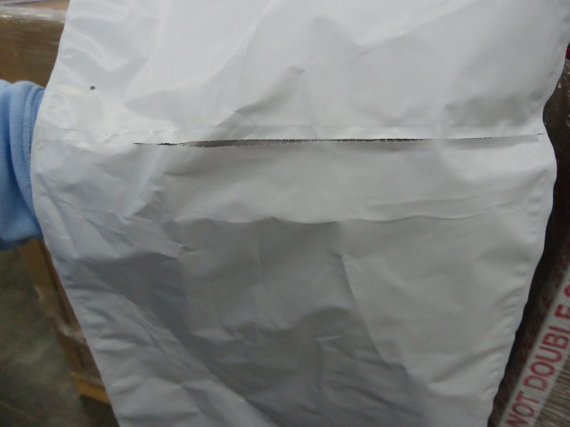 Poly Mailer Bag Lot - photo 1