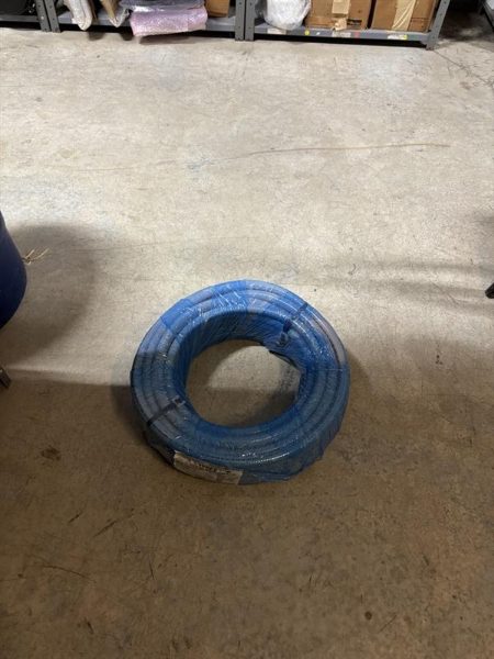 Electrical Conduit - photo 1