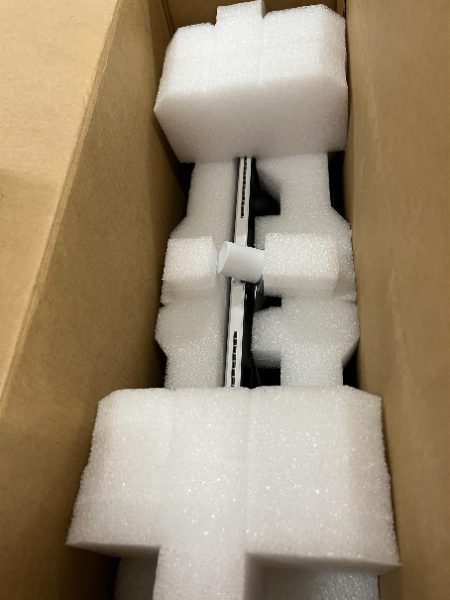 Cisco DX80 - photo 1