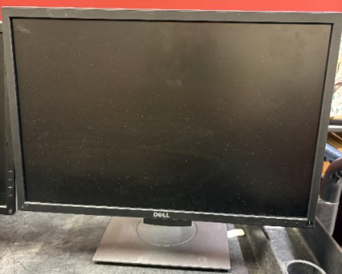 47 Dell Monitors - photo 1