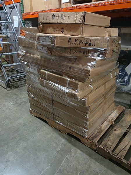 Miscellaneous Home Health Equipment - photo 1