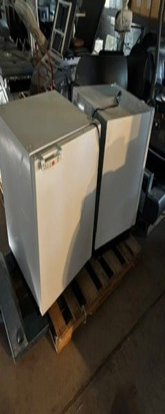 2 Summit Refrigerators - photo 1