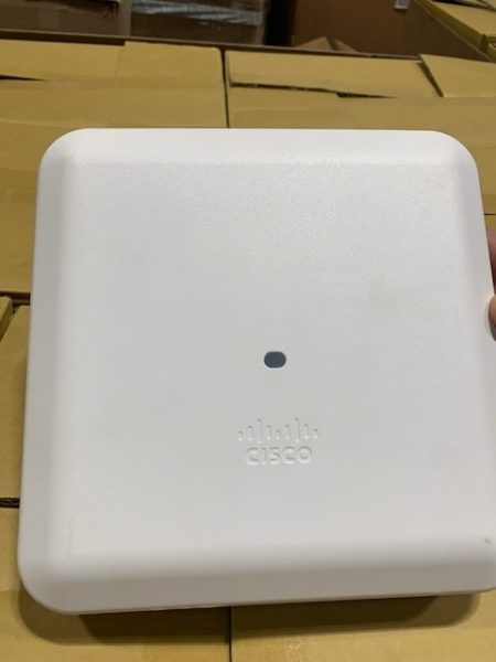 Cisco Aironet Lot - photo 1
