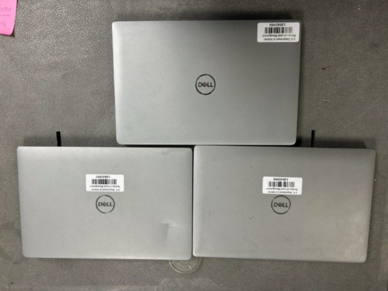 Latitude 5430 Laptops - photo 1