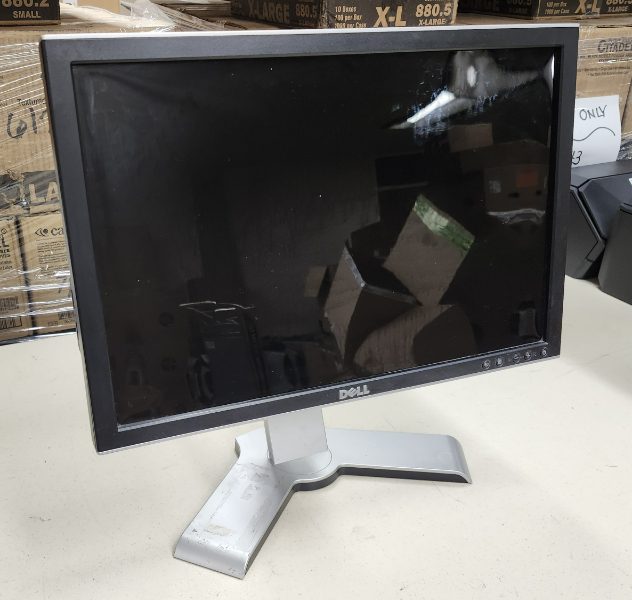 Misc. Computer Equipment (LOT) — photo 1