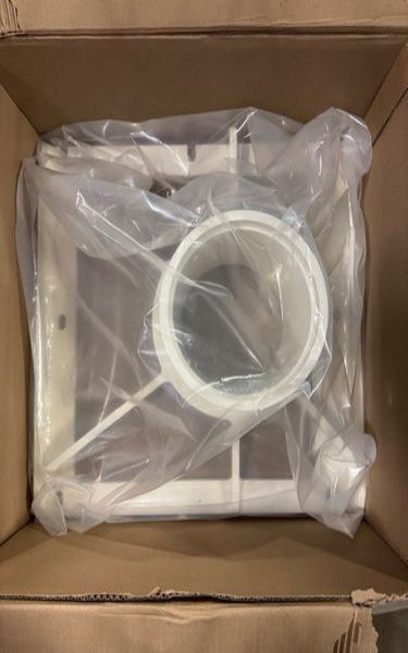 Vehicular Bracket — photo 1