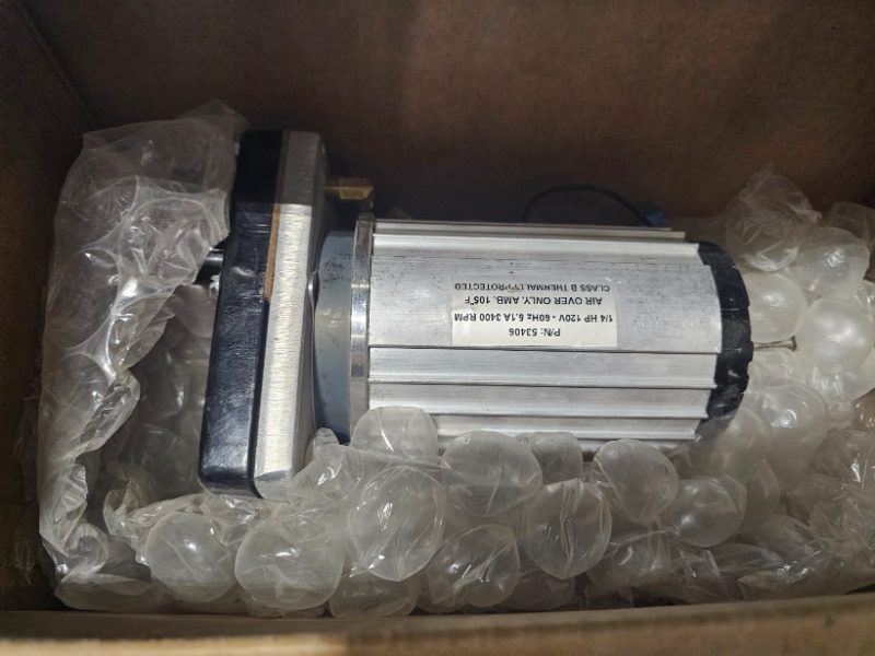 Heating Element (2 EA) — photo 1