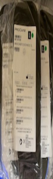 Diabetic Shoe Insoles (XL) — photo 1