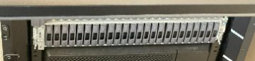 KVM Raritan Switch — photo 1