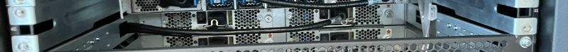 Network Switches — photo 1