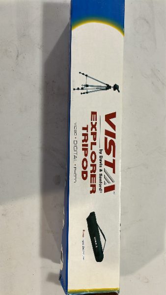 Camera Tripods (12 EA) — photo 1