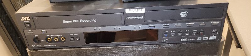 DVD Players — photo 1