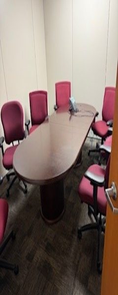 Task Chairs (250 EA) — photo 1