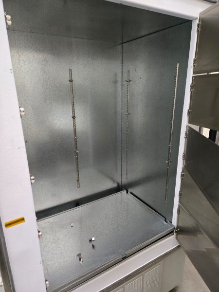 So Low -80 Freezer — photo 1