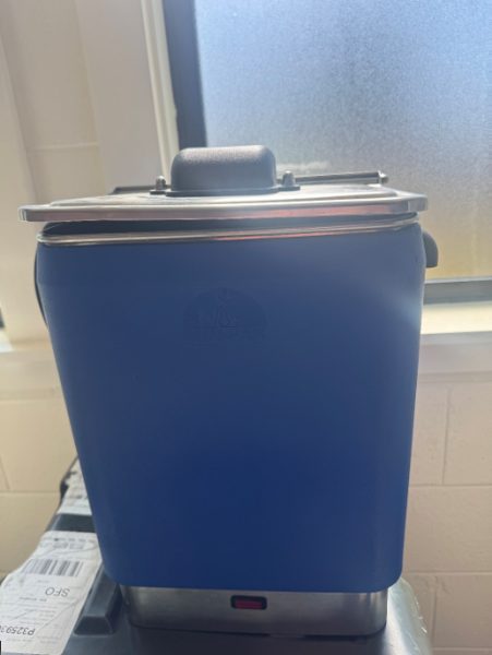 Heating Unit - photo 1