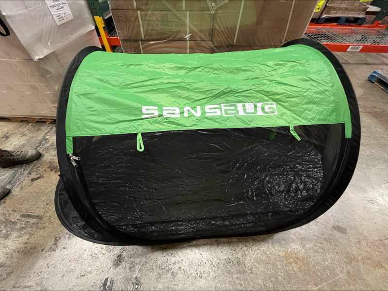 Mosquito Netting Tents - photo 1