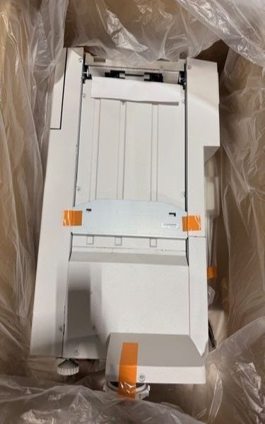 Printer Tray for large printer - photo 1