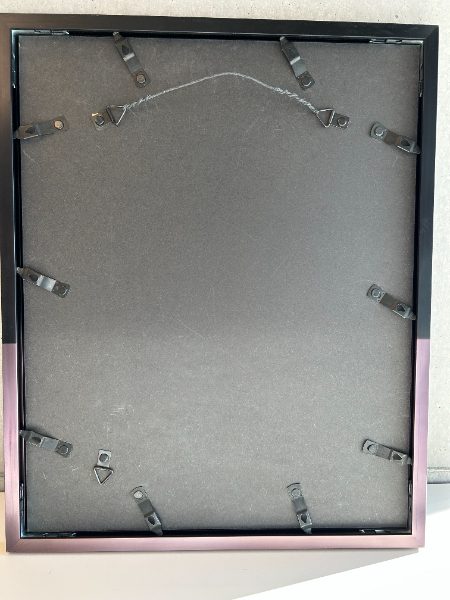 Picture Frames - photo 1