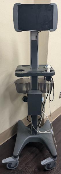 Echonous Ultrasound Equipment