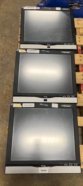 Pharmacy Equipment