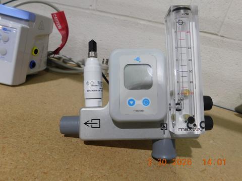 Humidifier