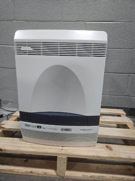 Applied Biosystems 7500 PCR System